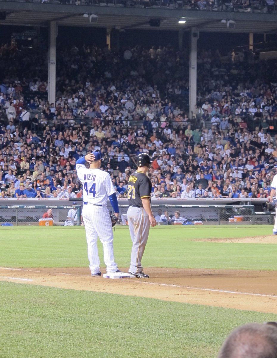 Dave ❎ tweet media