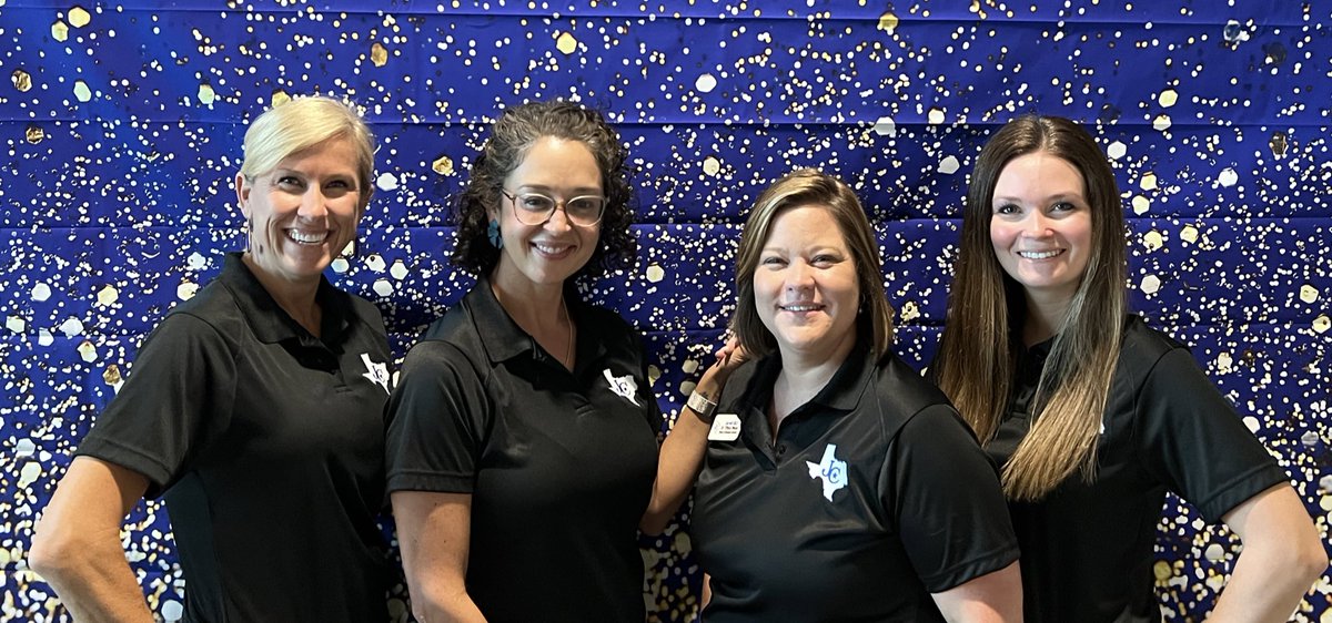 JISD Teaching &amp; Learning #JISD_PD <a href="/Jarrell_ISD/">Jarrell ISD</a>