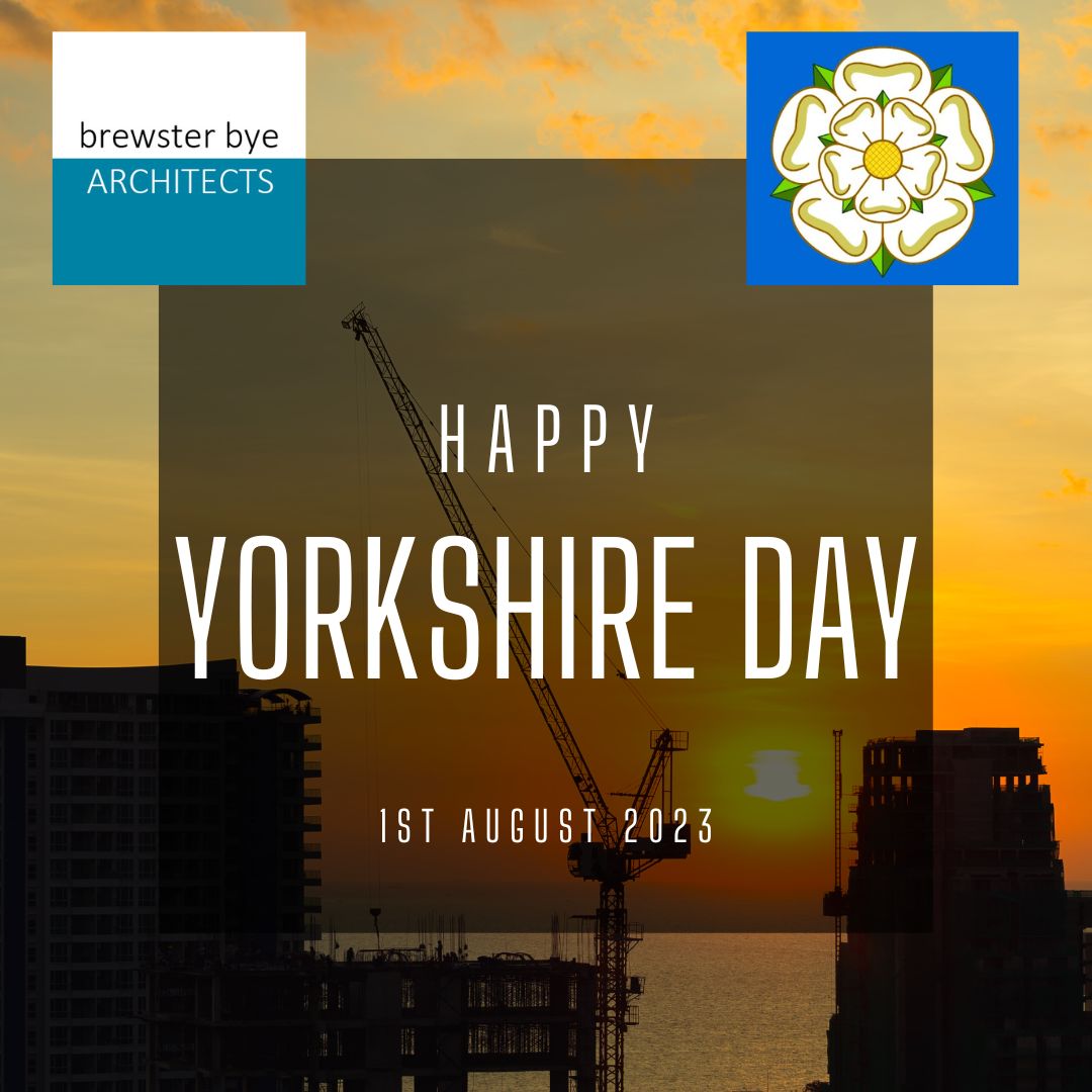 Happy #YorkshireDay everyone!!!