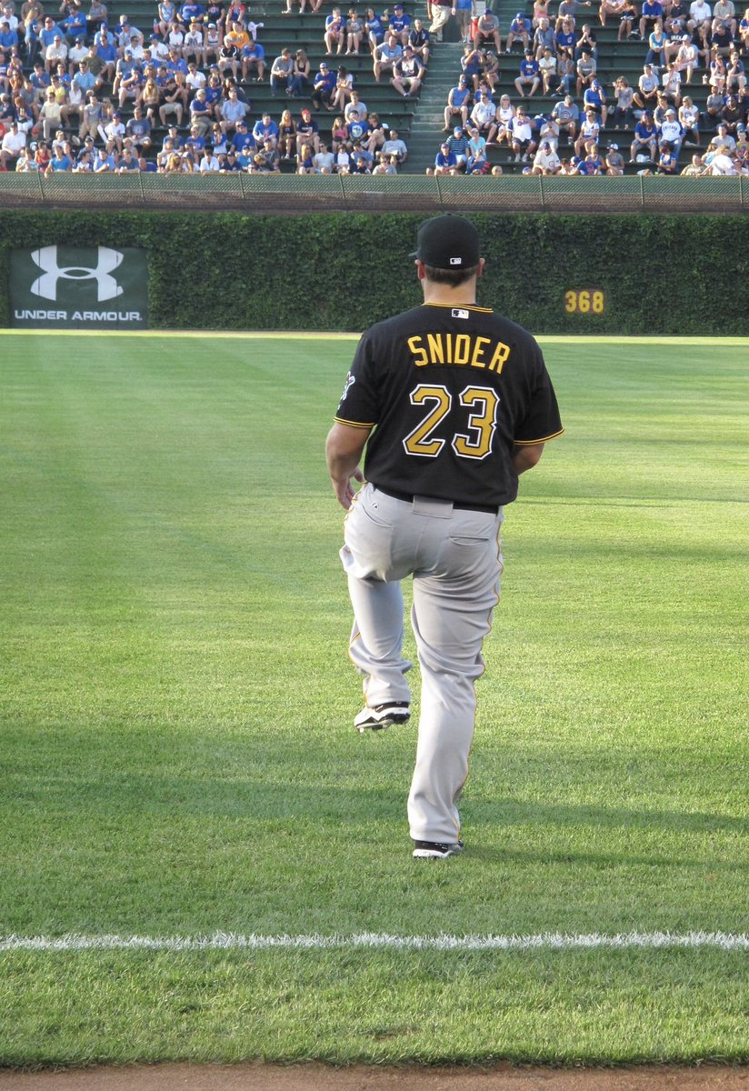 Dave ❎ tweet media