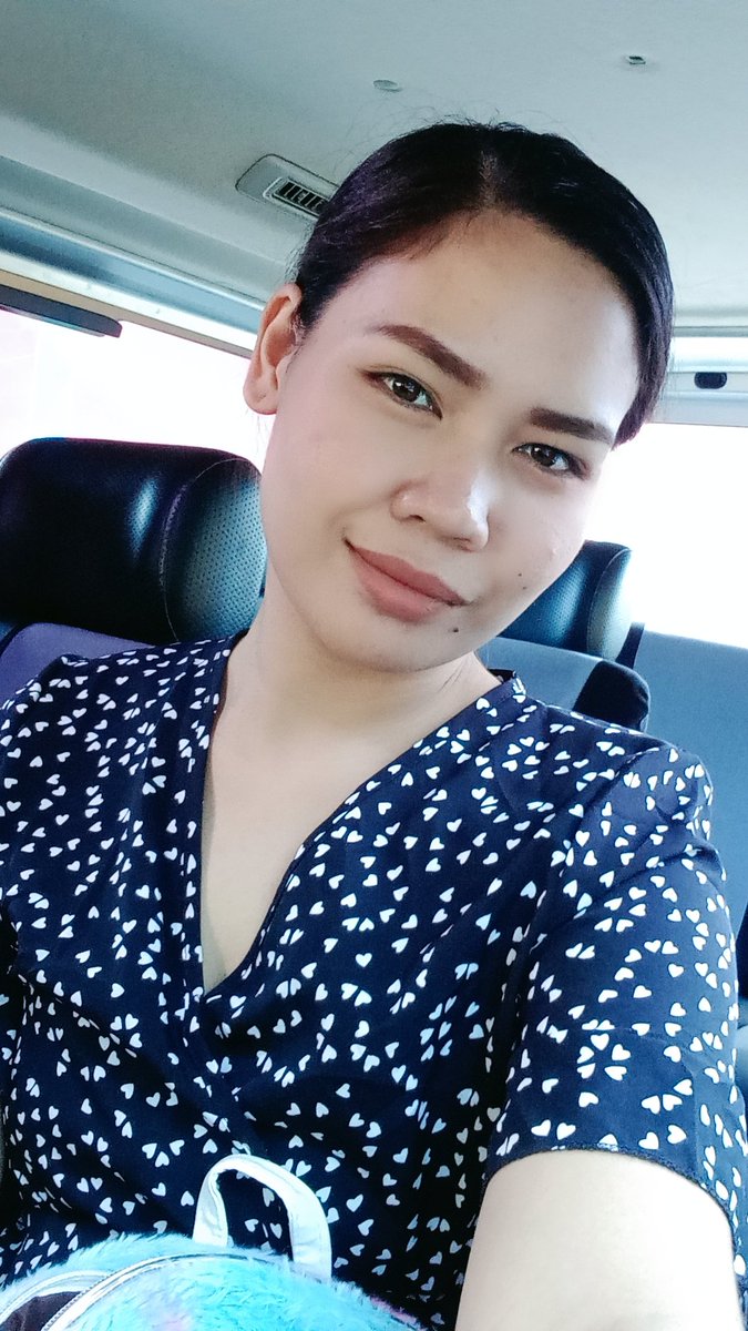 Kayo pero parang hindi