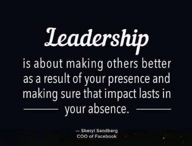 alia_morales's tweet photo. Thought of the day. https://t.co/9nvejOJOwV