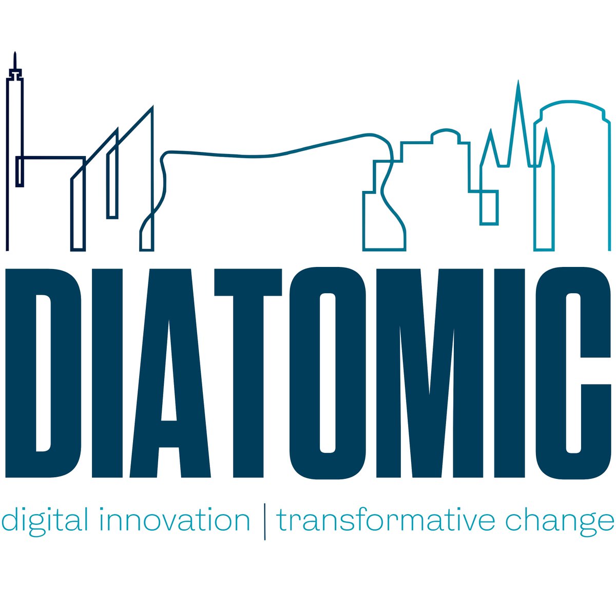 FANTASTIC OPPORTUNITY!

STEAMhouse is hosting an in-person seminar on 16th August to provide information and guidance for businesses on how to gain funding and business support from the DIATOMIC program.

More details: ow.ly/65BM50Pq0Va
To register: ow.ly/yGss50Pq0V8