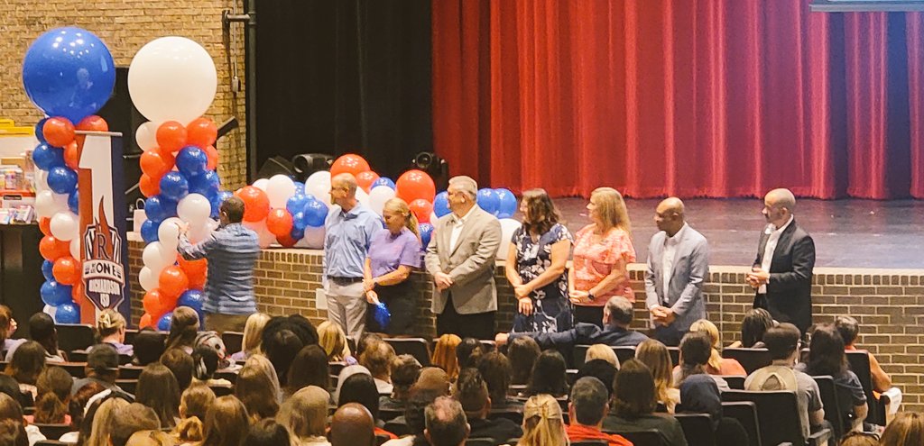 Professional Learning RISD tweet media