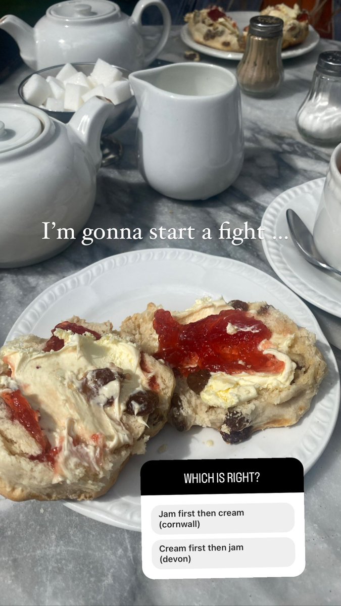 Marisha Wallace tweet media