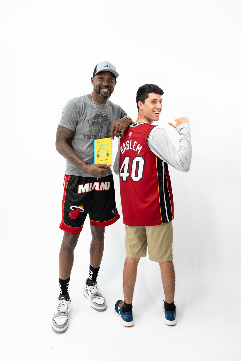 Adam Avin tweet media