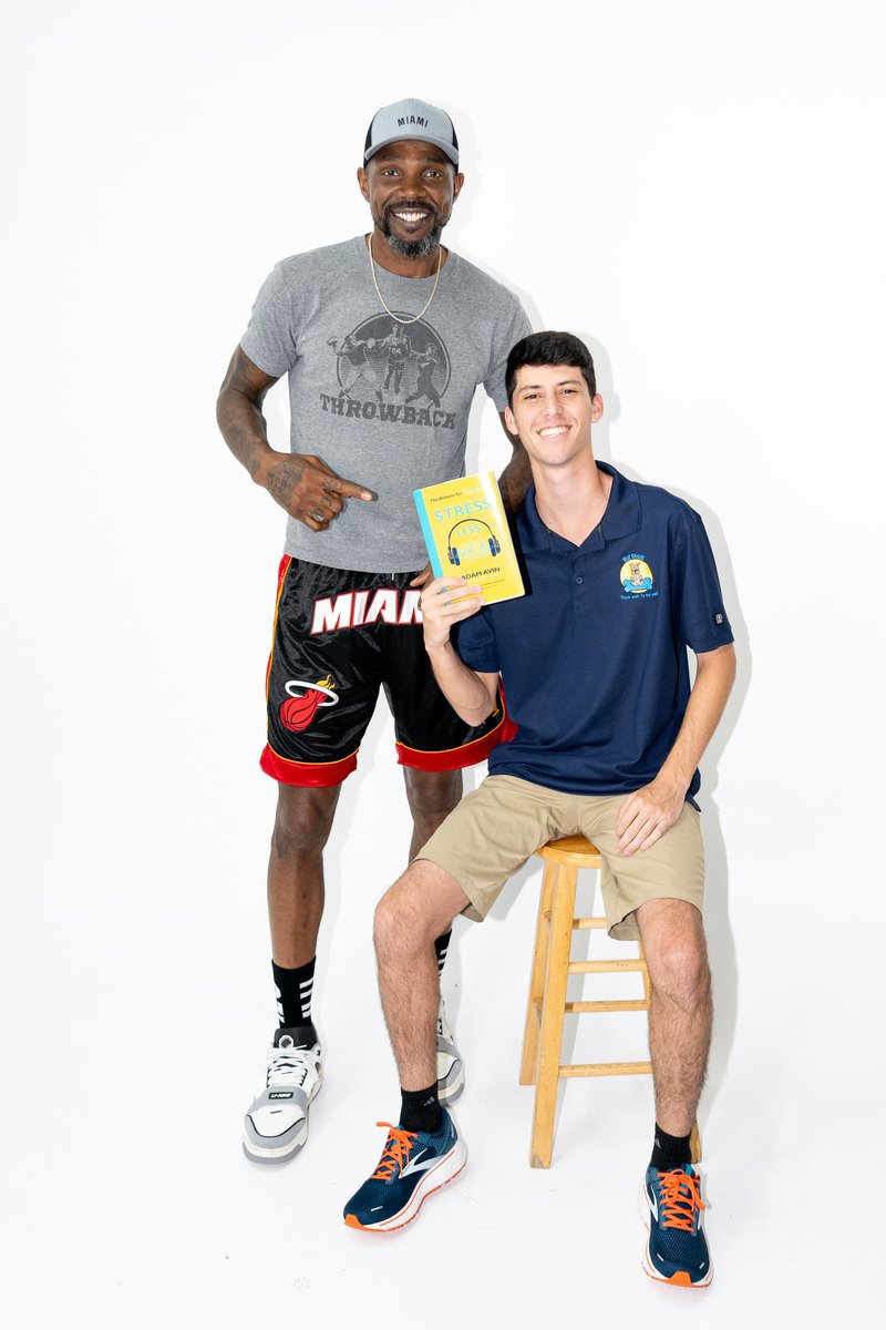 Adam Avin tweet media