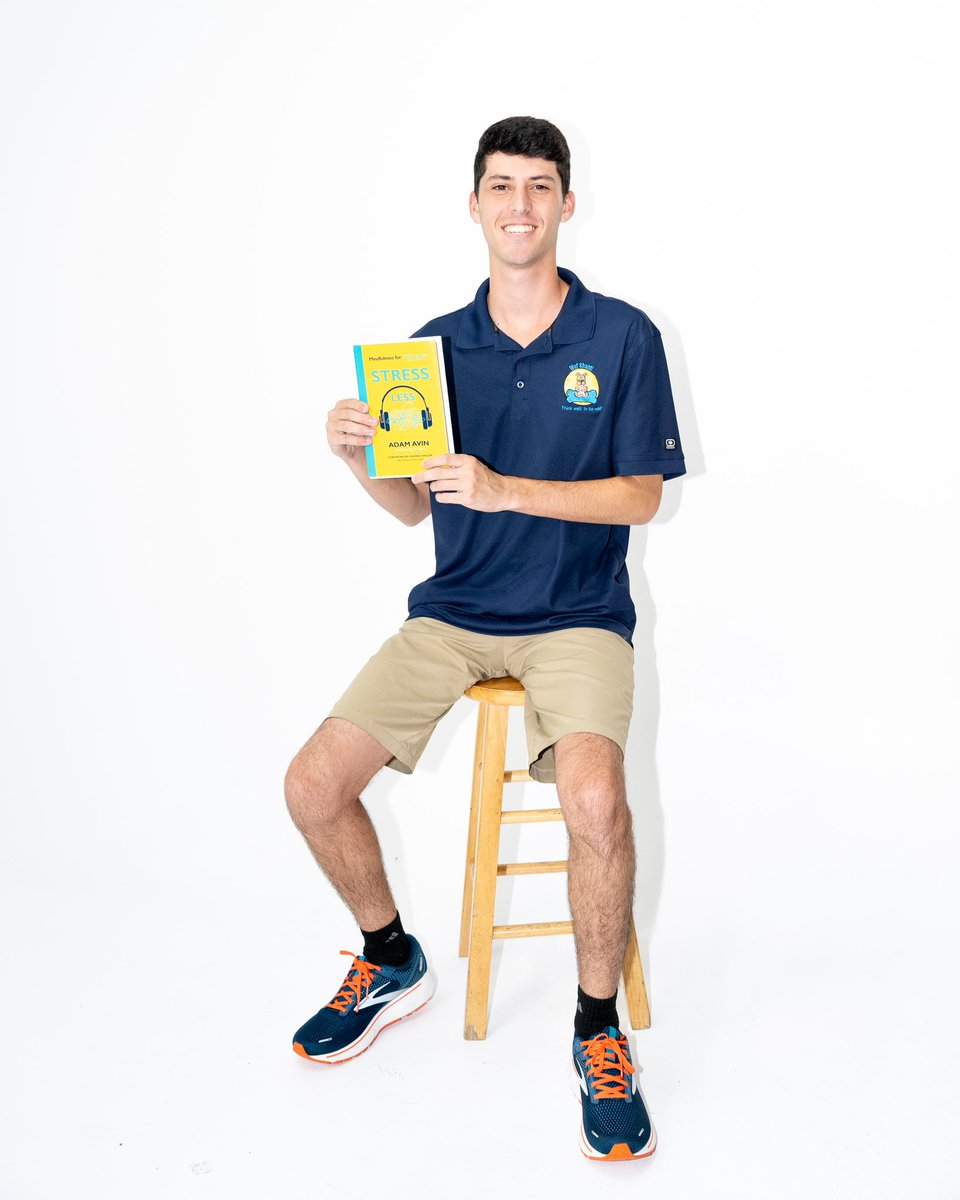 Adam Avin tweet media