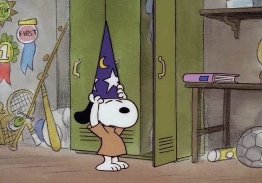 IS THIS WILL BYERS