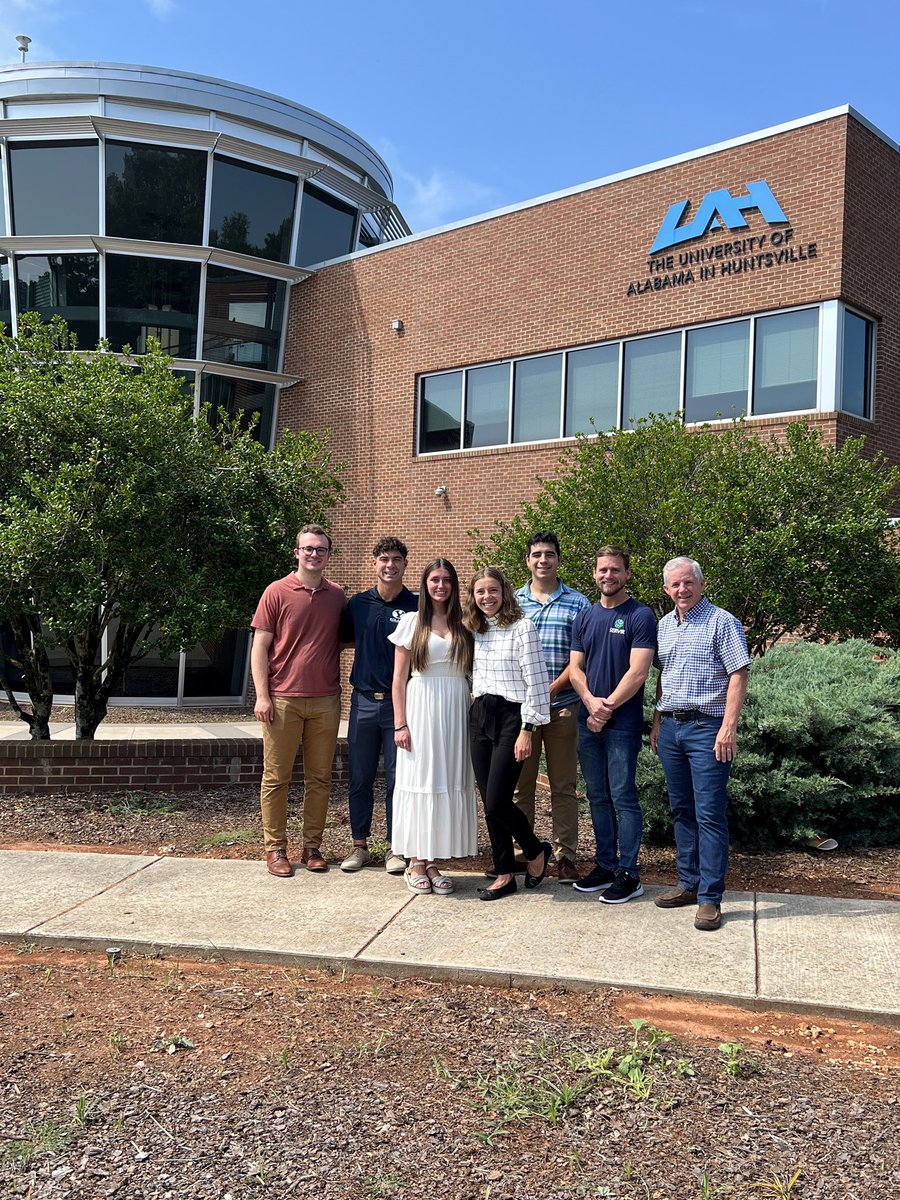 Civil and Construction Engineering tweet media