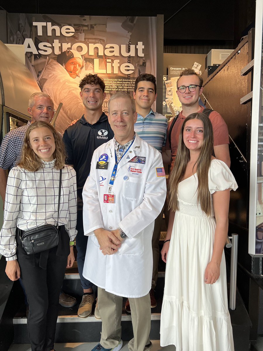 Civil and Construction Engineering tweet media