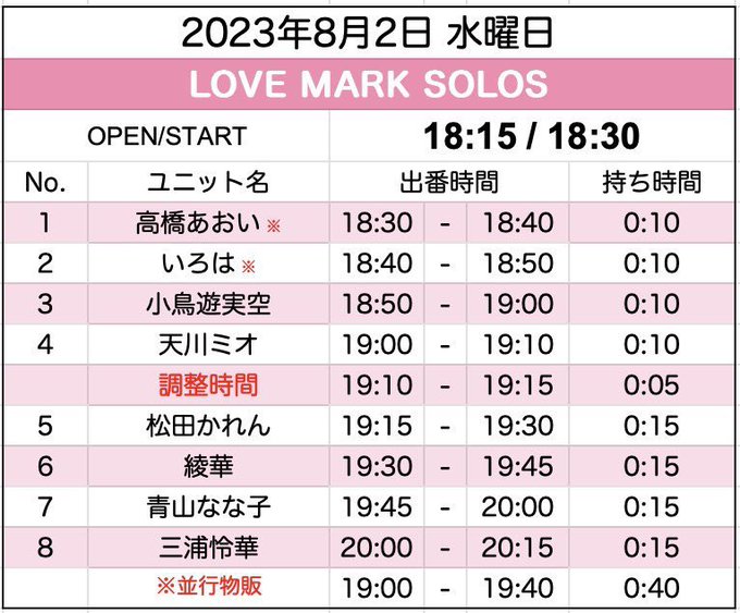 Twitterのコスプレ画像19