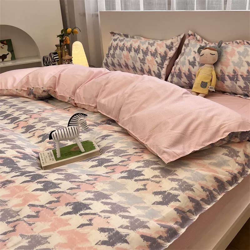 ___Sun_ny's tweet photo. Recommendation Bedsheet with Duvet cover 🛏️✨

- a thread - https://t.co/o3l3LQFBN8