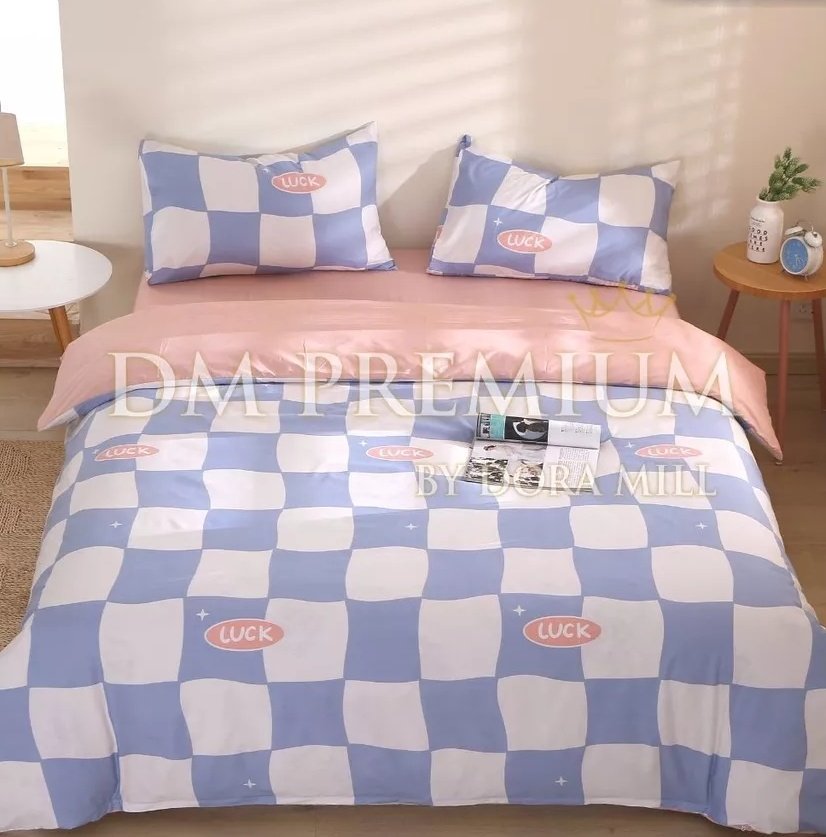 ___Sun_ny's tweet photo. Recommendation Bedsheet with Duvet cover 🛏️✨

- a thread - https://t.co/o3l3LQFBN8