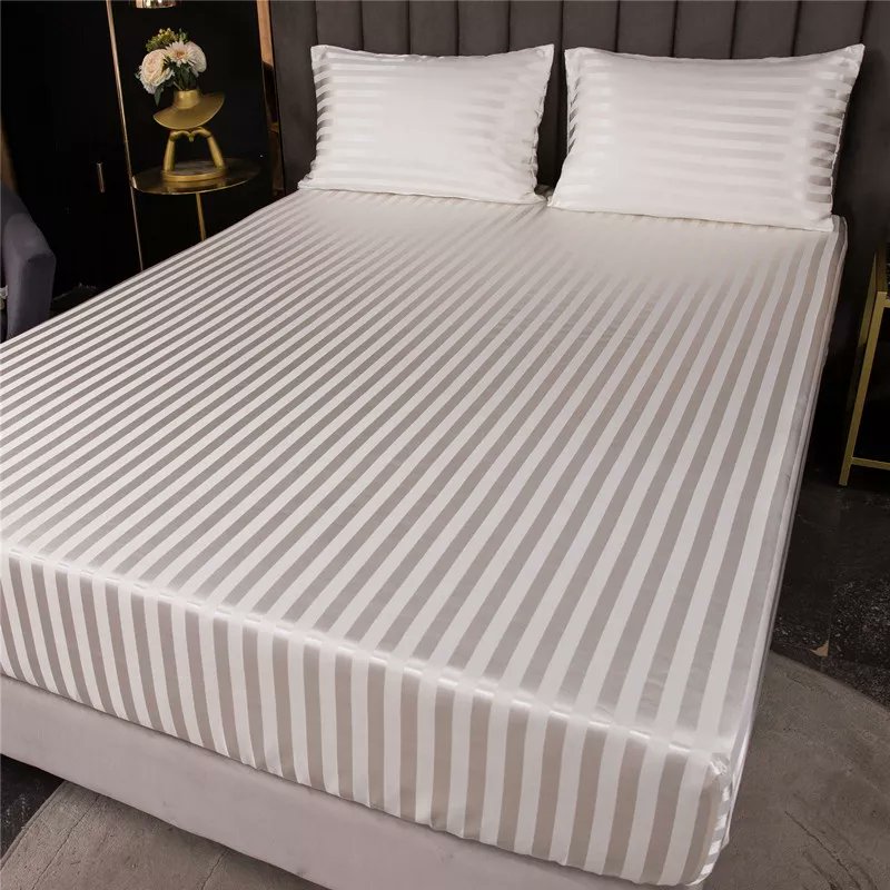 ___Sun_ny's tweet photo. Recommendation Bedsheet with Duvet cover 🛏️✨

- a thread - https://t.co/o3l3LQFBN8