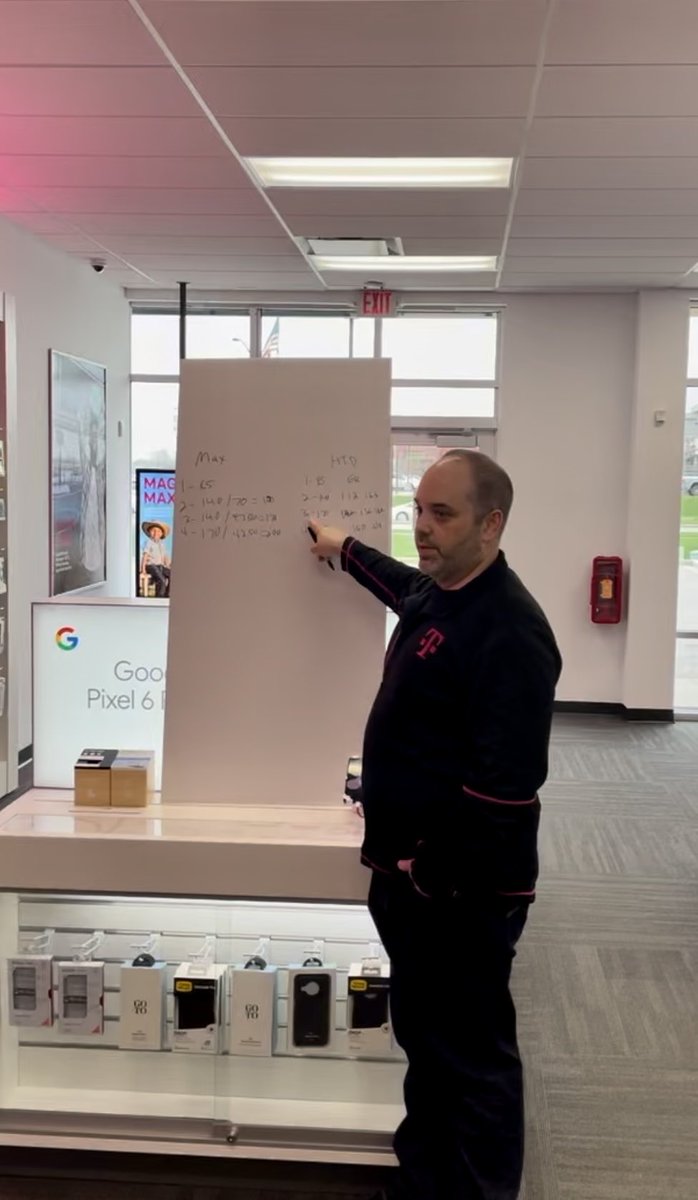 Gareth Nugent tweet media