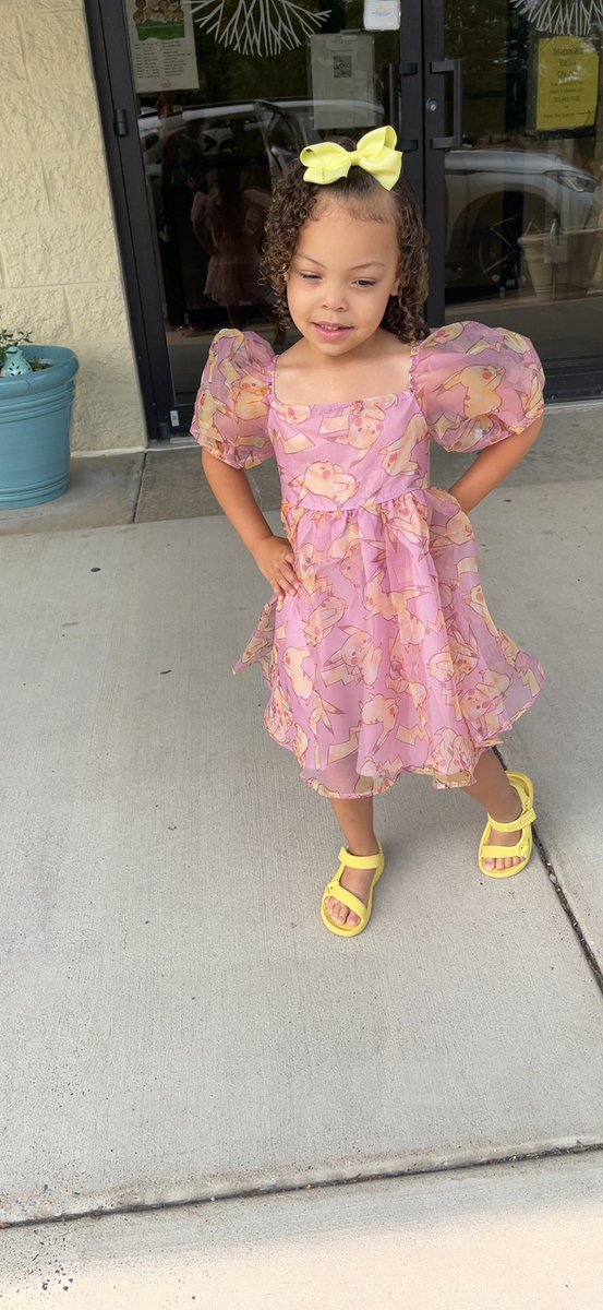 George Robey IV tweet media