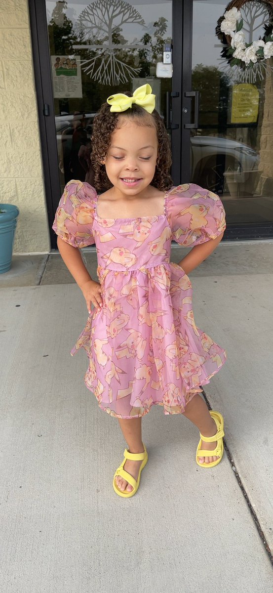 George Robey IV tweet media