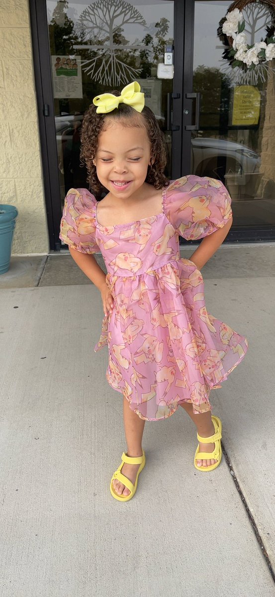 George Robey IV tweet media