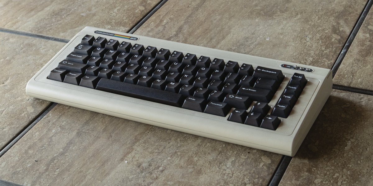 FloeBoards's tweet photo. https://t.co/hhQgjOSqg5