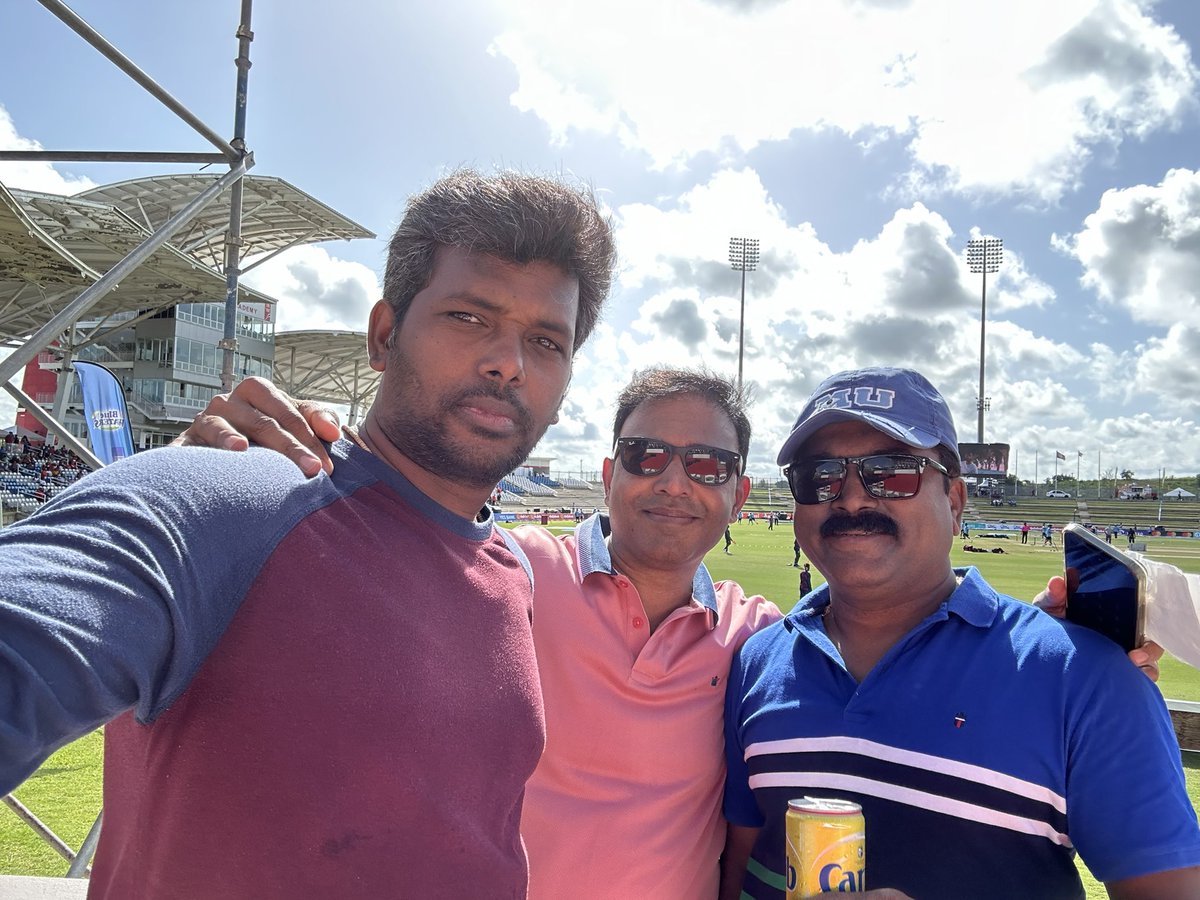 Mani_salem2002's tweet image. #WIHOME