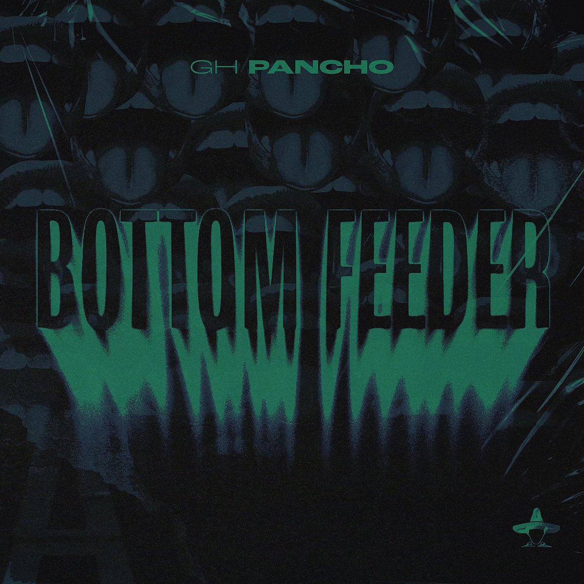 GHPancho_'s tweet photo. 1 of my favorite songs off my upcoming album “Fear of Greatness” - Put my life on a record, I Preciate y’all letting me vent - “Bottom Feeder” https://t.co/fwccUjBJ4T https://t.co/WQdAjYrK15