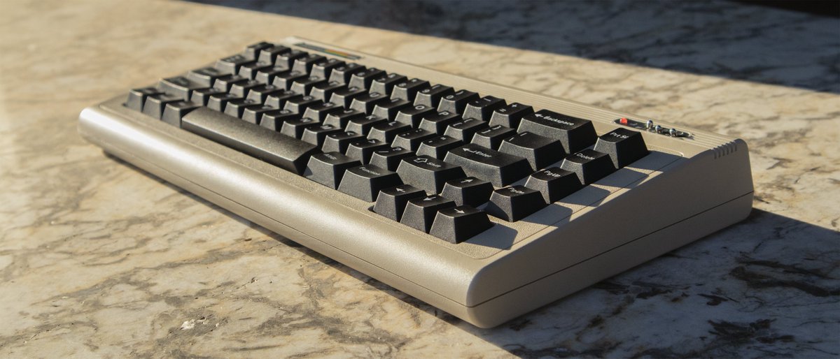 FloeBoards's tweet photo. https://t.co/YnrX81ZOsq