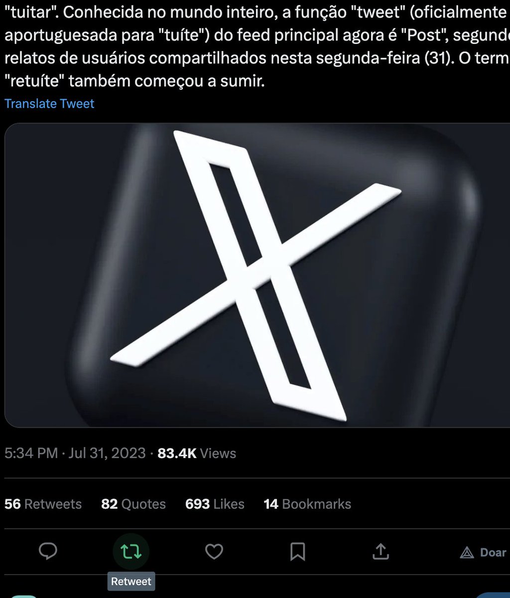 RamiresTechGame tweet picture