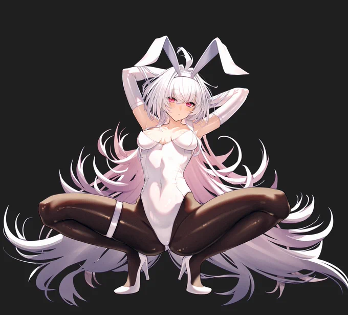 レディアヴァロン