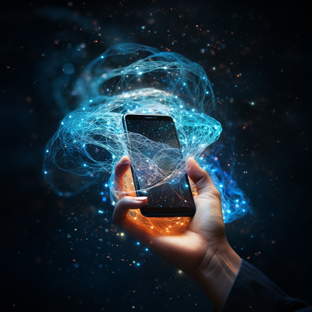 FanFinders's tweet image. We've all been grappling with how to keep digital content safe in an AI-infused world. Could this be the simple solution for platforms and creators? 

What do you think? 
fanfinders.com/honest-digital…

#AIContent #AI #Content #ContentMarketing #AIContentStrategy