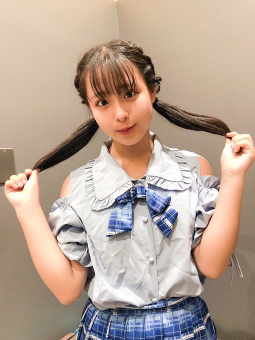 Twitterのコスプレ画像22