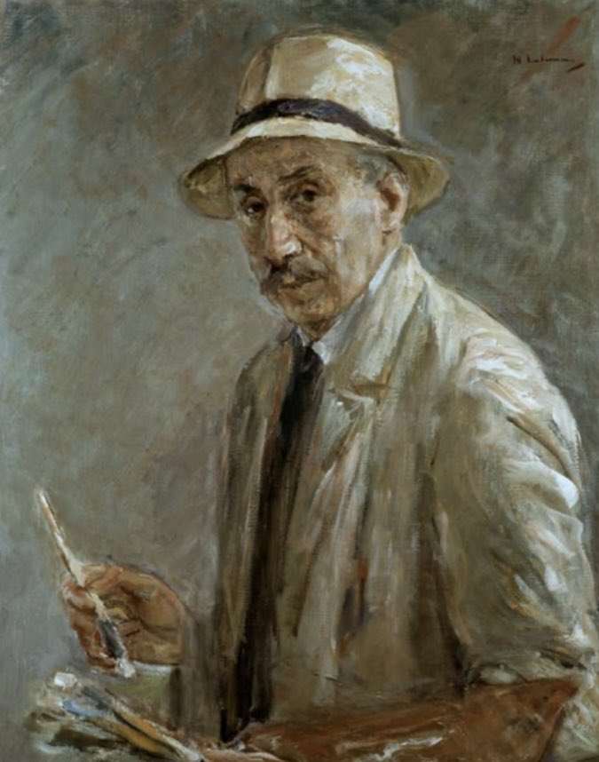 blaisetolky's tweet photo. Florian #Illies prachtig over schilder #MaxLiebermann en #Noordwijk π
(hmmmm, ik woonde er)
Overigens schreef @susansmitauteur hΓ©t boek over Noordwijk: de roman #Vloed https://t.co/RsT6MtVNpS
