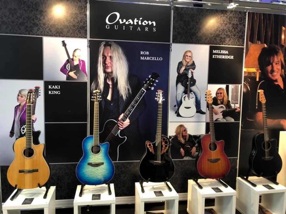 pasteursono's tweet photo. PROMO sur les guitares Ovation exposés en magasin ! 

    Du mardi 1 août 2023 à 09h00, au mardi 1 août 2023 à 16h30 https://t.co/78DV0oJ4cU
