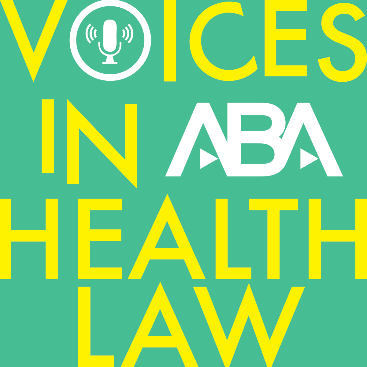 New Episode of Voices in Health Law!
"A Look Into the Future – Moving Up in the Health Law Section" with <a href="/ADresevic/">Adrienne Dresevic</a> 
americanbar.org/groups/health_…