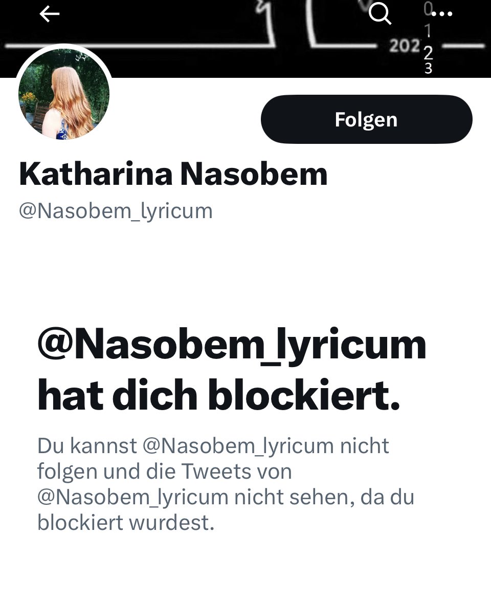 schlom0tion's tweet photo. Hahahahaha https://t.co/lWw7d3e7Ck