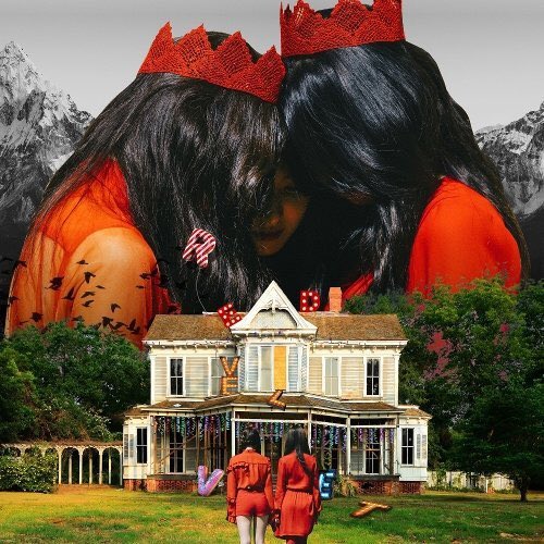 Red Velvet will reportedly comeback later this year with their 3rd full lenght album.

This would mark their first full lenght album since ‘Perfect Velvet (2017)’.