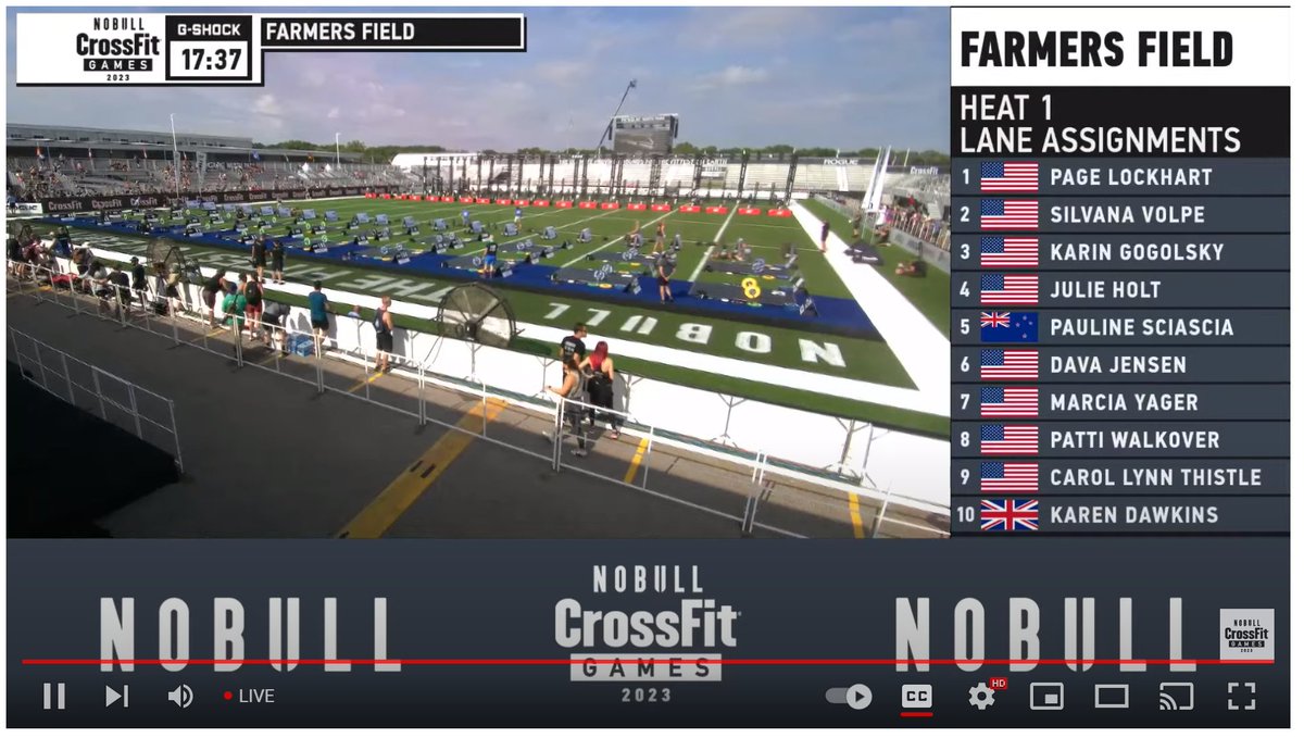 Dave Valko tweet media