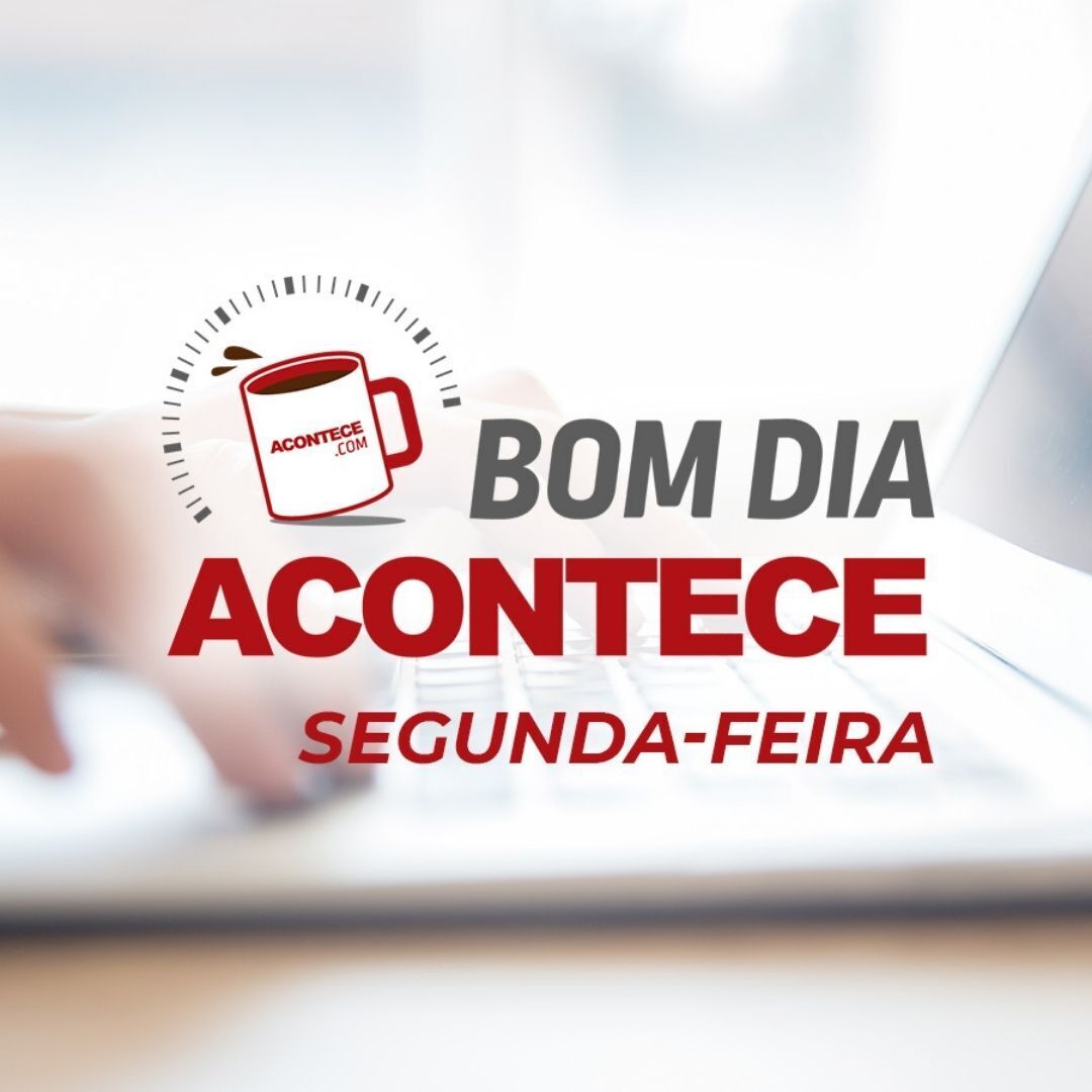 acontececom's tweet photo. Miami é a cidade mais importante dos EUA no esporte

Boletim Bom Dia Acontece de segunda-feira, 31 de julho de 2023 
 
🅰DÓLAR SEXTA 
Comercial: R$ 4,73 
Turismo:    R$ 4,90 
  
🅰 https://t.co/QTKNIGIlAS https://t.co/6rTALqujpd