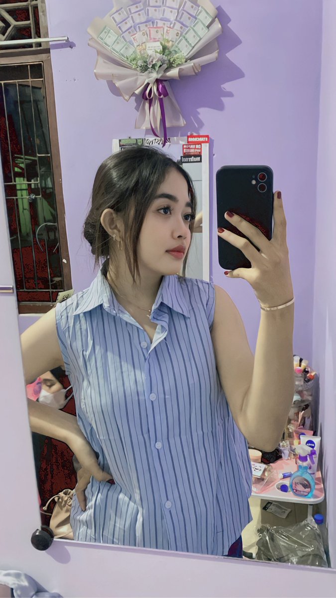 Siyoss_'s tweet photo. Nge x https://t.co/fzqyD4vtIV