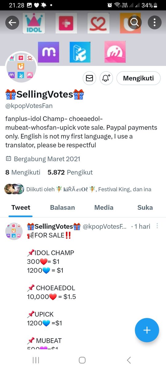 shelinapia's tweet photo. @kpopVotesFan #NCTDREAM https://t.co/xAnC2qLDPc