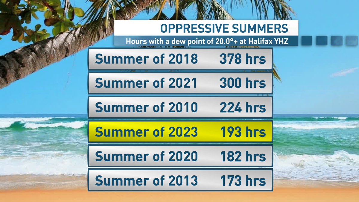 Ryan Snoddon tweet media