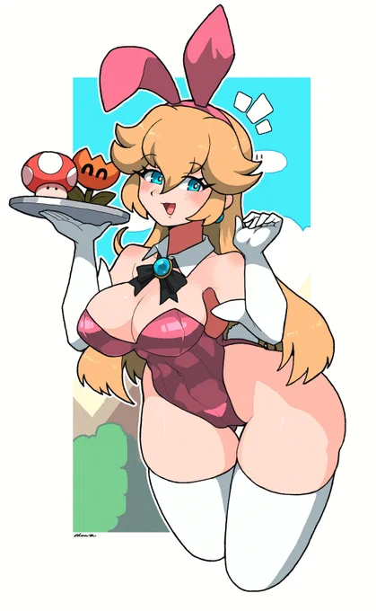 #おっぱいの日 まかせろ
