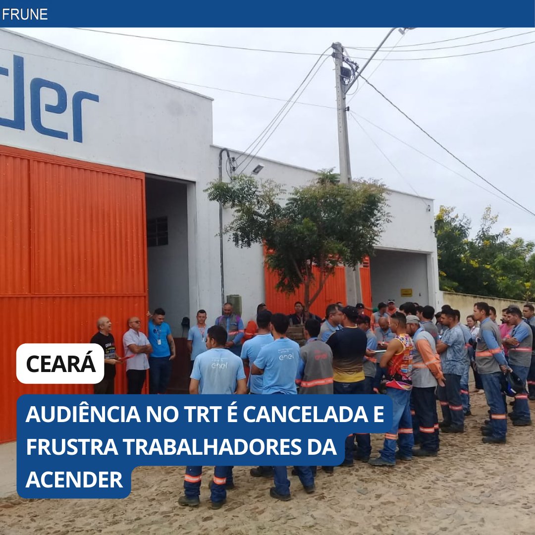 Frune_ tweet picture