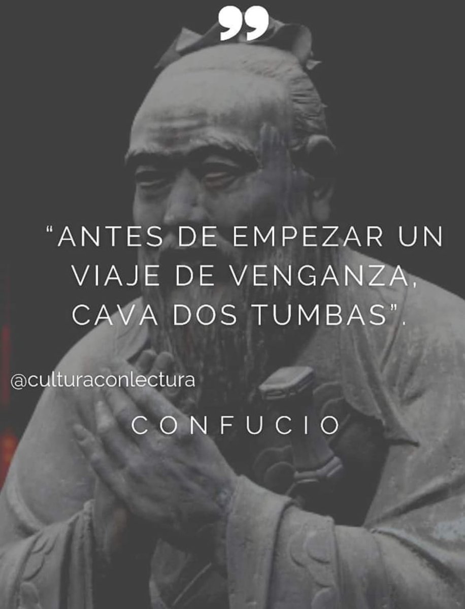 siipsie's tweet photo. @brunosgarzini https://t.co/ORwtxrt836