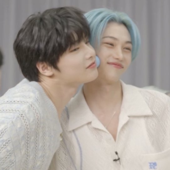 poeticlove_915's tweet photo. 우리 뽀짝! 뽀짝! 뽀짝즈! ..🤍🤍 https://t.co/OJS3s76hkD