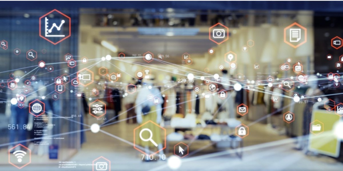 Georges F Mirza writing in RetailWire explores the increasing dependence the retail sector has on #computervision to innovate and solve many of its business challenges. Read the article here: retailwire.com/blog/innovatin…