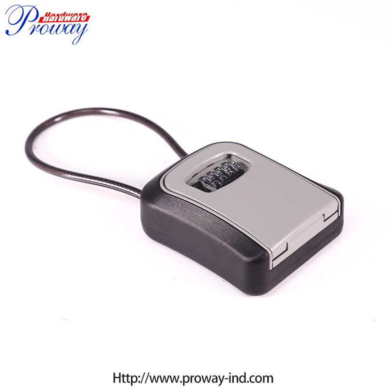 prowaysafebox's tweet image. Our innovative Portable Hide Wall Mounted Safe Storage Box Locks Key Digital Combination Key Safe Box for Outdoor will lead the fashion trend. #outsidekeysafe #carwindowlockbox #smartkeysafe