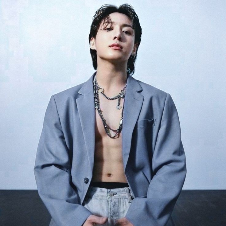 F2c8KT0agAAPvpO?format=jpg&name=900x900