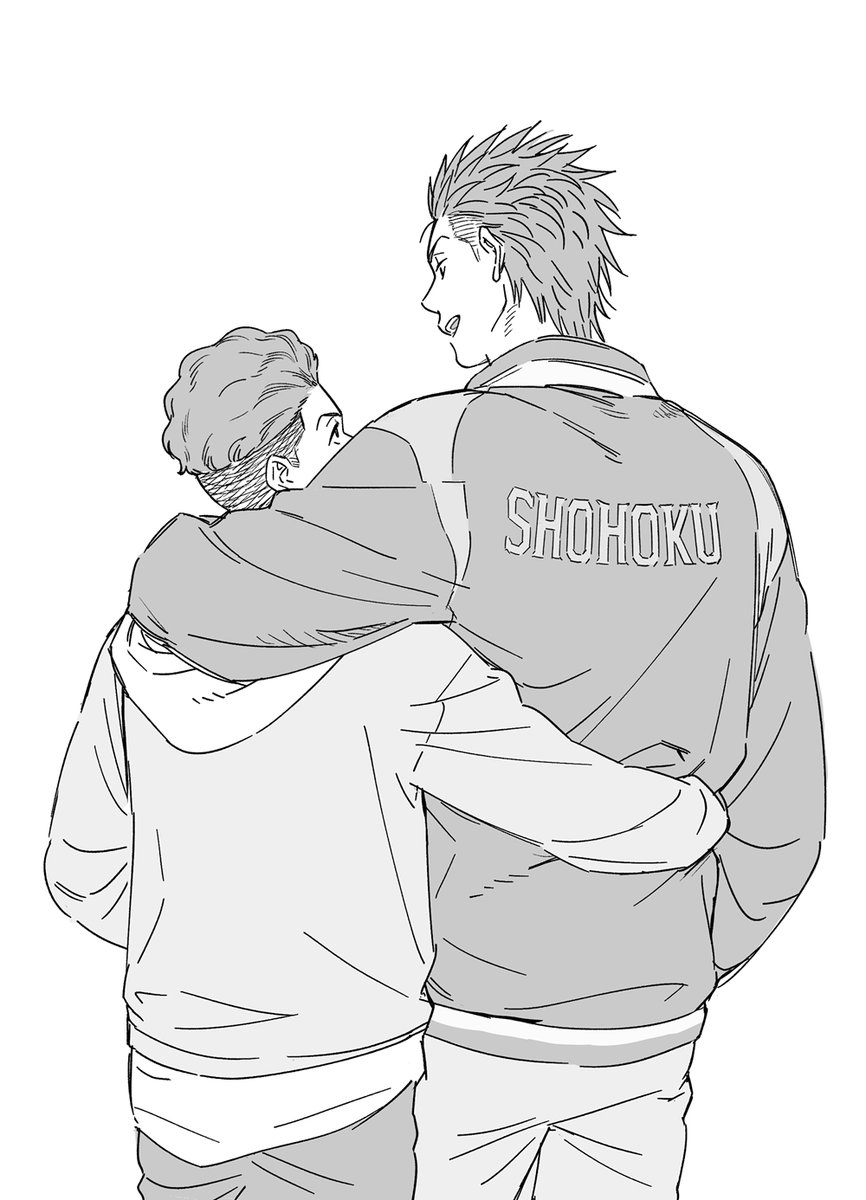 昨日登録できなかった…!7番兄弟お誕生日おめでとう～～!☺️😆✨✨🎂🎂🎉🎉🎉 #宮城ソータ誕生祭2023 #宮城リョータ誕生祭2023