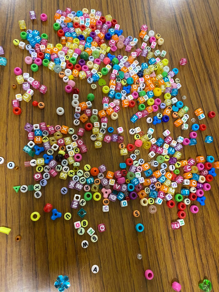 ChivaProjects's tweet photo. It's time for our Freedom 2 Be camp!!⛺🎉

We're welcoming 80 young people today - and they've just started to arrive from across the UK and Ireland.

First challenge: make a name badge.✅ https://t.co/Q8Qkihhggg